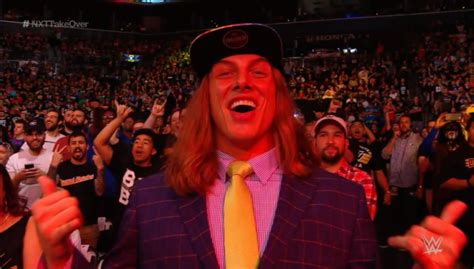 matt riddle nude|UPDATED: Nude Photos Of Dash Wilder and Matt Riddle Leak。